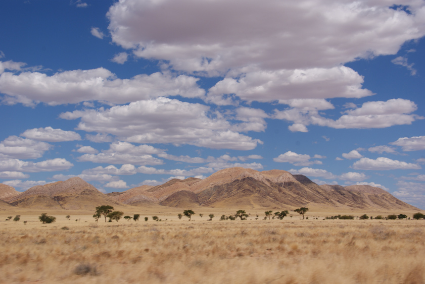 06   gegend um sossusvlei.jpg